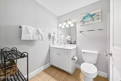 16819 Front Beach Road #1110, Panama City Beach, FL 32413 - Photo 3