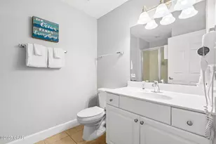 16819 Front Beach Rd, Panama City Beach, FL 32413 - Photo 5