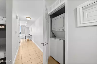 16819 Front Beach Road #1110, Panama City Beach, FL 32413 - Photo 7