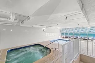 16819 Front Beach Rd, Panama City Beach, FL 32413 - Photo 17