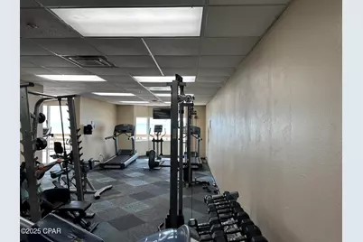 16819 Front Beach Road #1110, Panama City Beach, FL 32413 - Photo 15