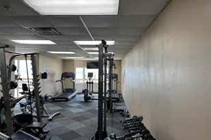 16819 Front Beach Rd, Panama City Beach, FL 32413 - Photo 15