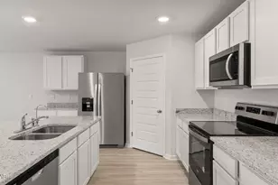 213 Cades Ct, Port Saint Joe, FL 32456 - Photo 17