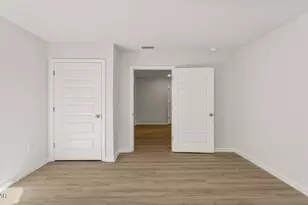 213 Cades Ct, Port Saint Joe, FL 32456 - Photo 15