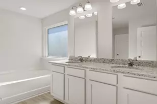 213 Cades Ct, Port Saint Joe, FL 32456 - Photo 29