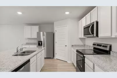 227 Cades Court, Port Saint Joe, FL 32456 - Photo 19