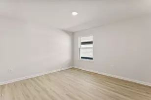 227 Cades Ct, Port Saint Joe, FL 32456 - Photo 11