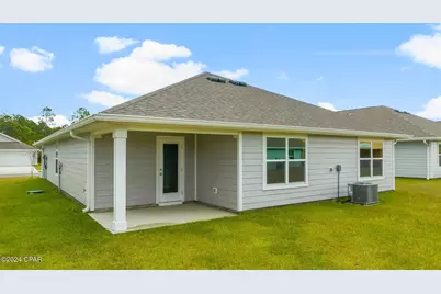 227 Cades Court, Port Saint Joe, FL 32456 - Photo 3