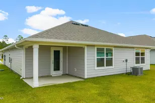 227 Cades Ct, Port Saint Joe, FL 32456 - Photo 3