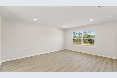 227 Cades Court, Port Saint Joe, FL 32456 - Photo 29