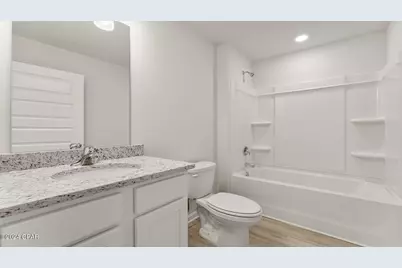 227 Cades Court, Port Saint Joe, FL 32456 - Photo 13