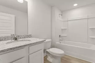 227 Cades Ct, Port Saint Joe, FL 32456 - Photo 13