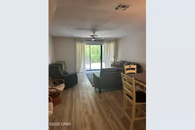17751 Panama City Beach Parkway #9F, Panama City Beach, FL 32413 - Photo 3
