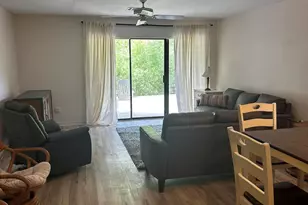 17751 Panama City Beach Pkwy, Panama City Beach, FL 32413 - Photo 3