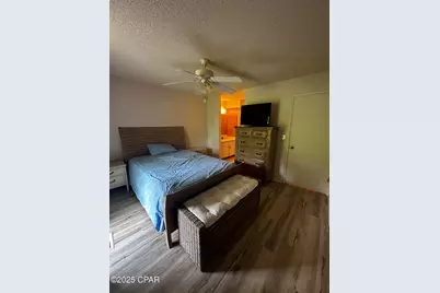 17751 Panama City Beach Parkway #9F, Panama City Beach, FL 32413 - Photo 5