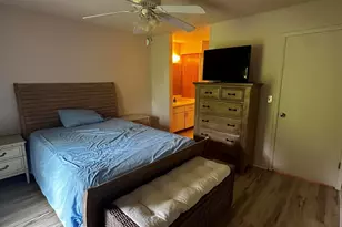 17751 Panama City Beach Pkwy, Panama City Beach, FL 32413 - Photo 5