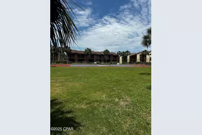 17751 Panama City Beach Parkway #9F, Panama City Beach, FL 32413 - Photo 13