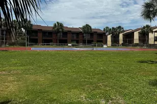 17751 Panama City Beach Pkwy, Panama City Beach, FL 32413 - Photo 13