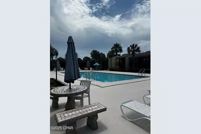 17751 Panama City Beach Parkway #9F, Panama City Beach, FL 32413 - Photo 15