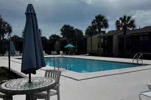 17751 Panama City Beach Pkwy, Panama City Beach, FL 32413 - Photo 15