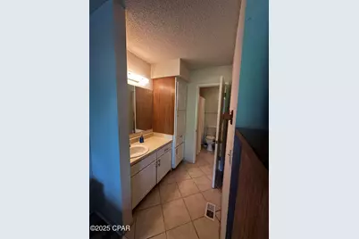 17751 Panama City Beach Parkway #9F, Panama City Beach, FL 32413 - Photo 9