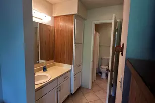 17751 Panama City Beach Pkwy, Panama City Beach, FL 32413 - Photo 9