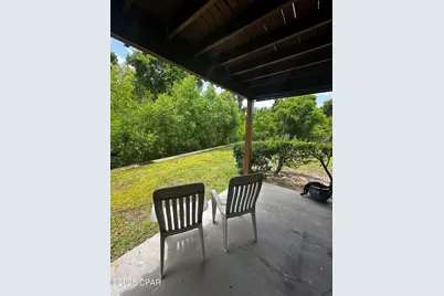 17751 Panama City Beach Parkway #9F, Panama City Beach, FL 32413 - Photo 11