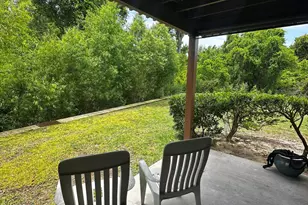 17751 Panama City Beach Pkwy, Panama City Beach, FL 32413 - Photo 11