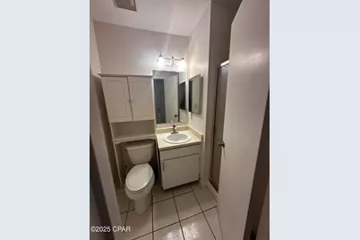 17751 Panama City Beach Parkway #9F, Panama City Beach, FL 32413 - Photo 13