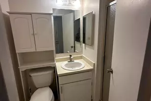 17751 Panama City Beach Pkwy, Panama City Beach, FL 32413 - Photo 13