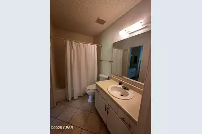 17751 Panama City Beach Parkway #9F, Panama City Beach, FL 32413 - Photo 9