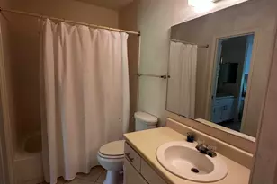 17751 Panama City Beach Pkwy, Panama City Beach, FL 32413 - Photo 9