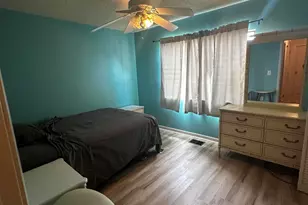 17751 Panama City Beach Pkwy, Panama City Beach, FL 32413 - Photo 11