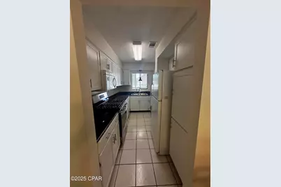 17751 Panama City Beach Parkway #9F, Panama City Beach, FL 32413 - Photo 15