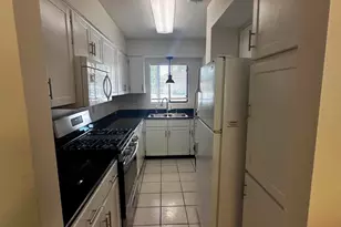 17751 Panama City Beach Pkwy, Panama City Beach, FL 32413 - Photo 15