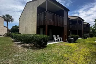 17751 Panama City Beach Pkwy, Panama City Beach, FL 32413 - Photo 1