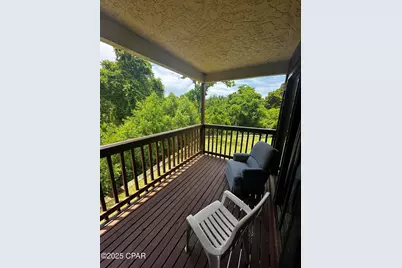 17751 Panama City Beach Parkway #9F, Panama City Beach, FL 32413 - Photo 7