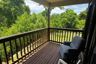 17751 Panama City Beach Pkwy, Panama City Beach, FL 32413 - Photo 7