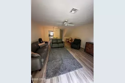 17751 Panama City Beach Parkway #9F, Panama City Beach, FL 32413 - Photo 17