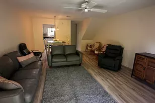 17751 Panama City Beach Pkwy, Panama City Beach, FL 32413 - Photo 17