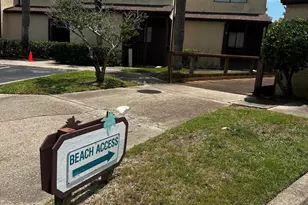 17751 Panama City Beach Pkwy, Panama City Beach, FL 32413 - Photo 5