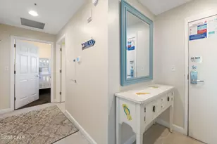 12011 Front Beach Rd, Panama City Beach, FL 32407 - Photo 7