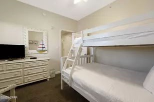 12011 Front Beach Rd, Panama City Beach, FL 32407 - Photo 5