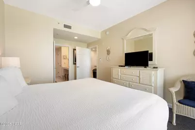 12011 Front Beach Road #604B, Panama City Beach, FL 32407 - Photo 13