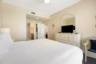 12011 Front Beach Rd, Panama City Beach, FL 32407 - Photo 13