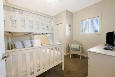 12011 Front Beach Road #604B, Panama City Beach, FL 32407 - Photo 11