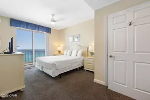 12011 Front Beach Rd, Panama City Beach, FL 32407 - Photo 3