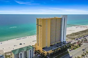 12011 Front Beach Rd, Panama City Beach, FL 32407 - Photo 17