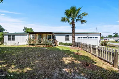 3129 G Street, Panama City, FL 32404 - Photo 1