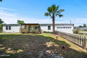 3129 G St, Panama City, FL 32404 - Photo 1